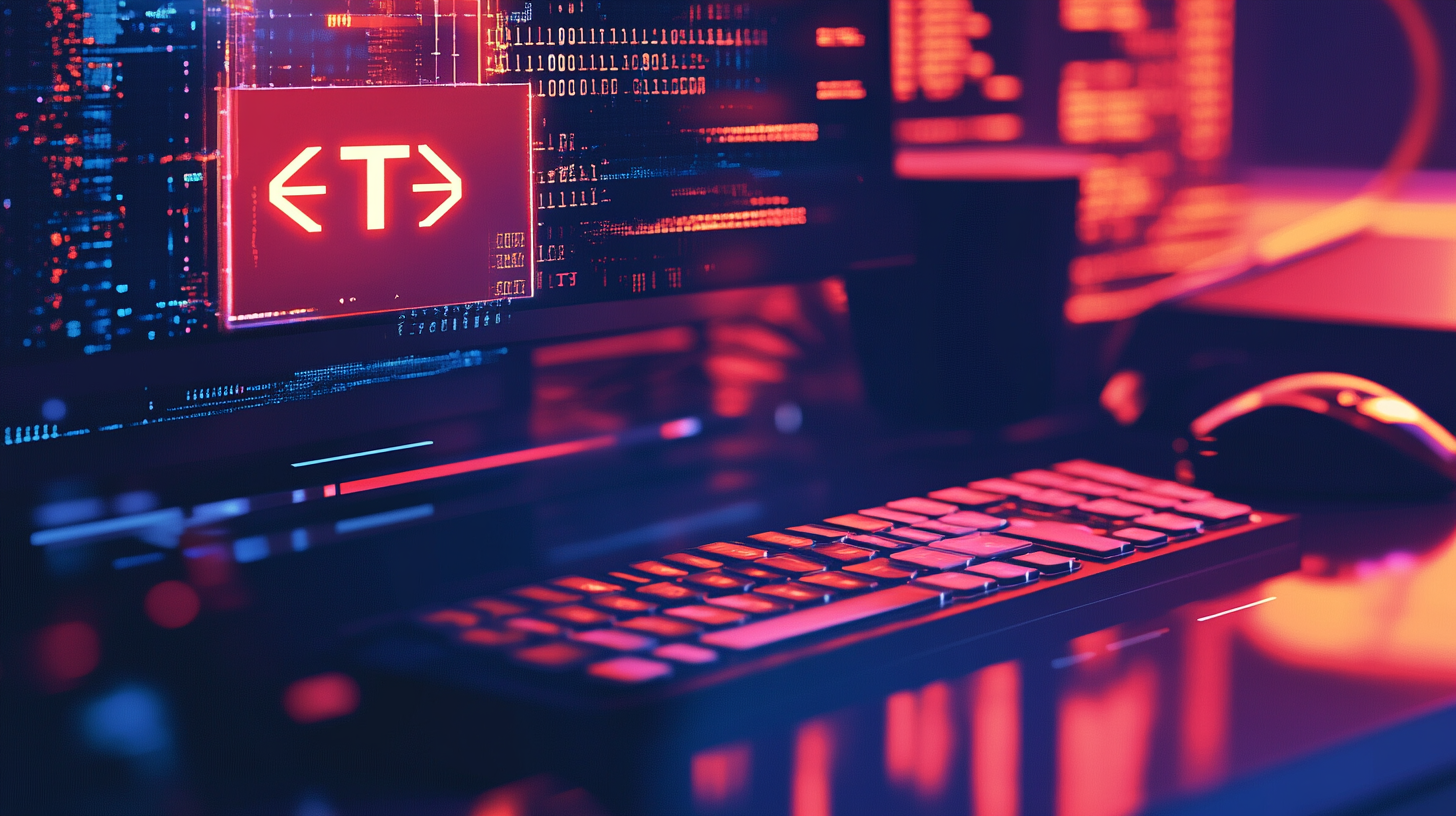 TypeScript Generics: Gotchas and Must-Knows
