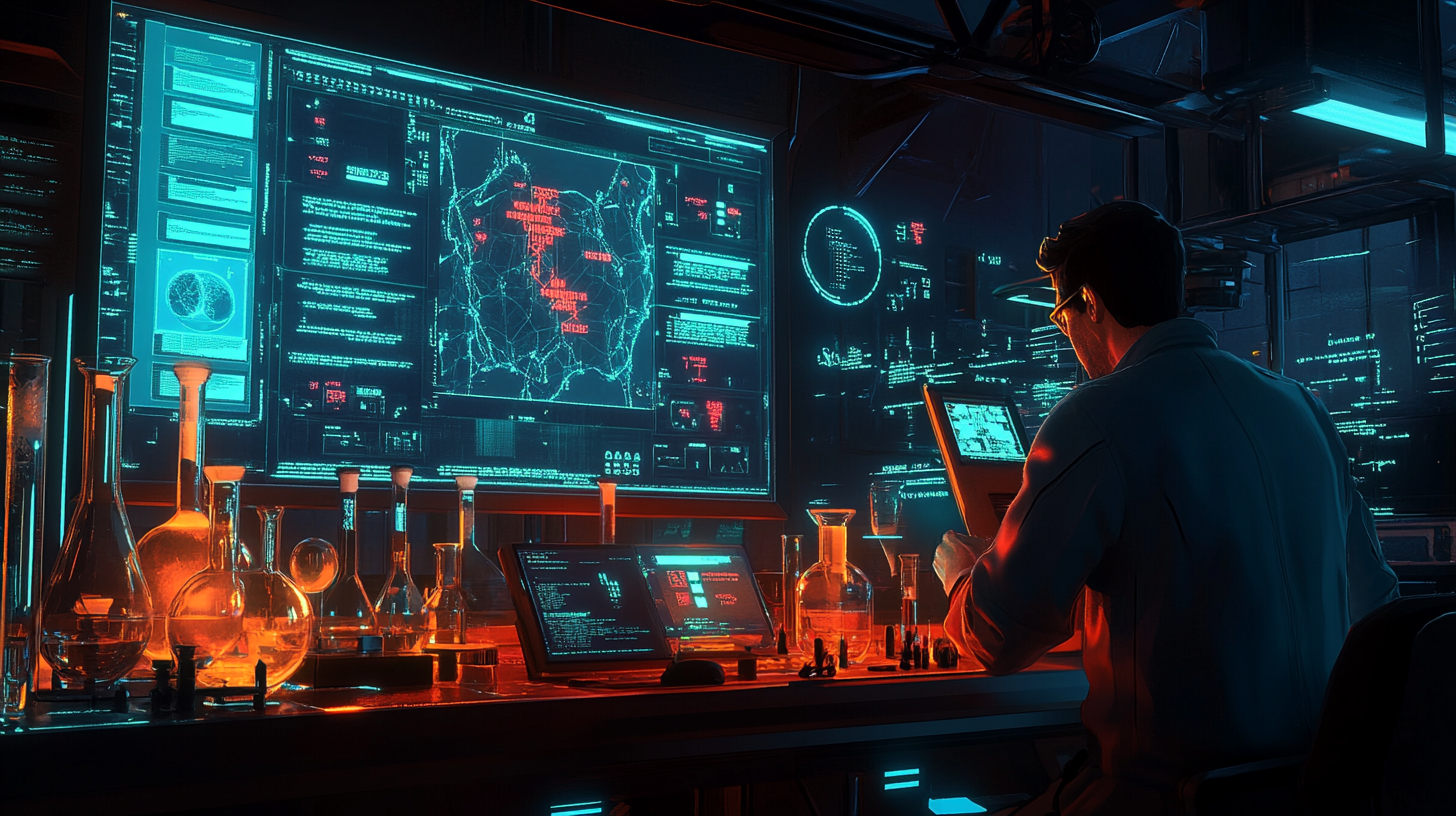 Avoiding Common Testing Pitfalls in JavaScript & TypeScript