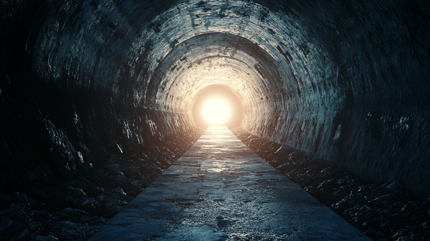 Building a Blameless Post-Mortem Culture: A Shift from Finger-Pointing to Learning from Failures