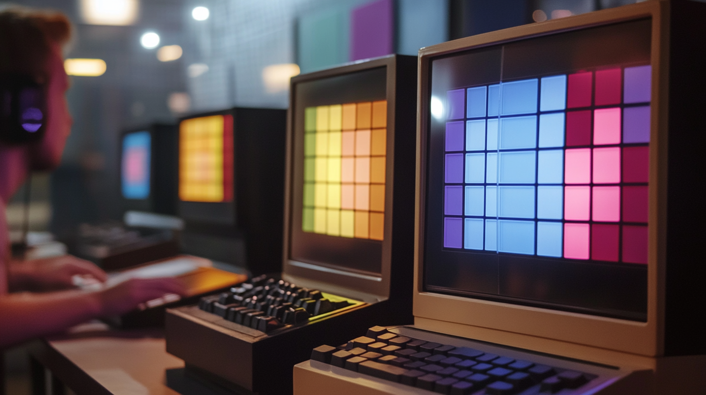 (Part 3/Final) Building Tetris in TypeScript:  Completing the Game (Scoring, Line Clearing, and Game Loop)