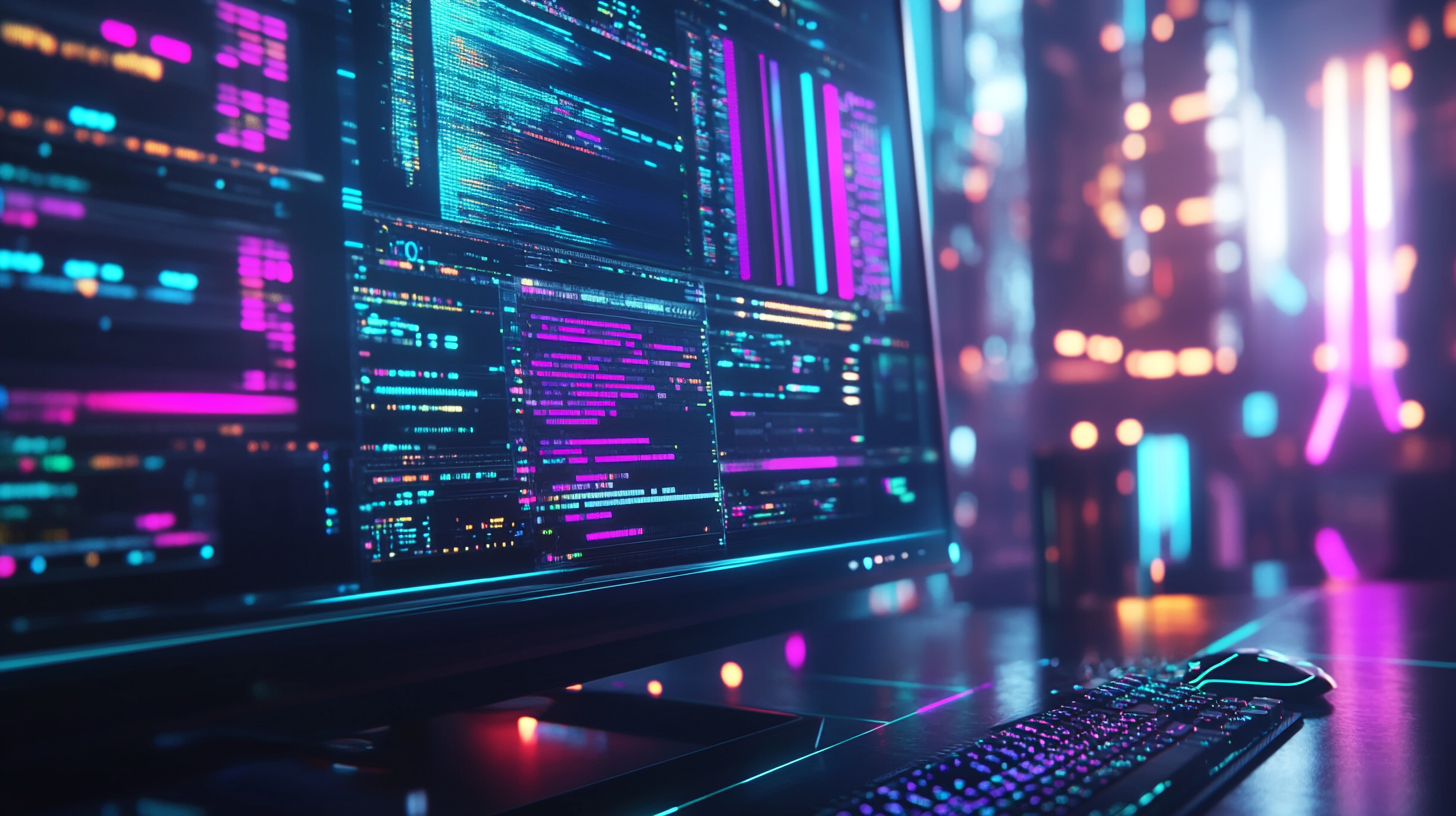Understanding Canvas API: A Comprehensive Guide