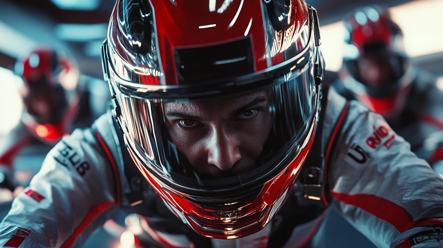 Adopting WebAssembly in UI Pipelines – An Engineering Deep Dive