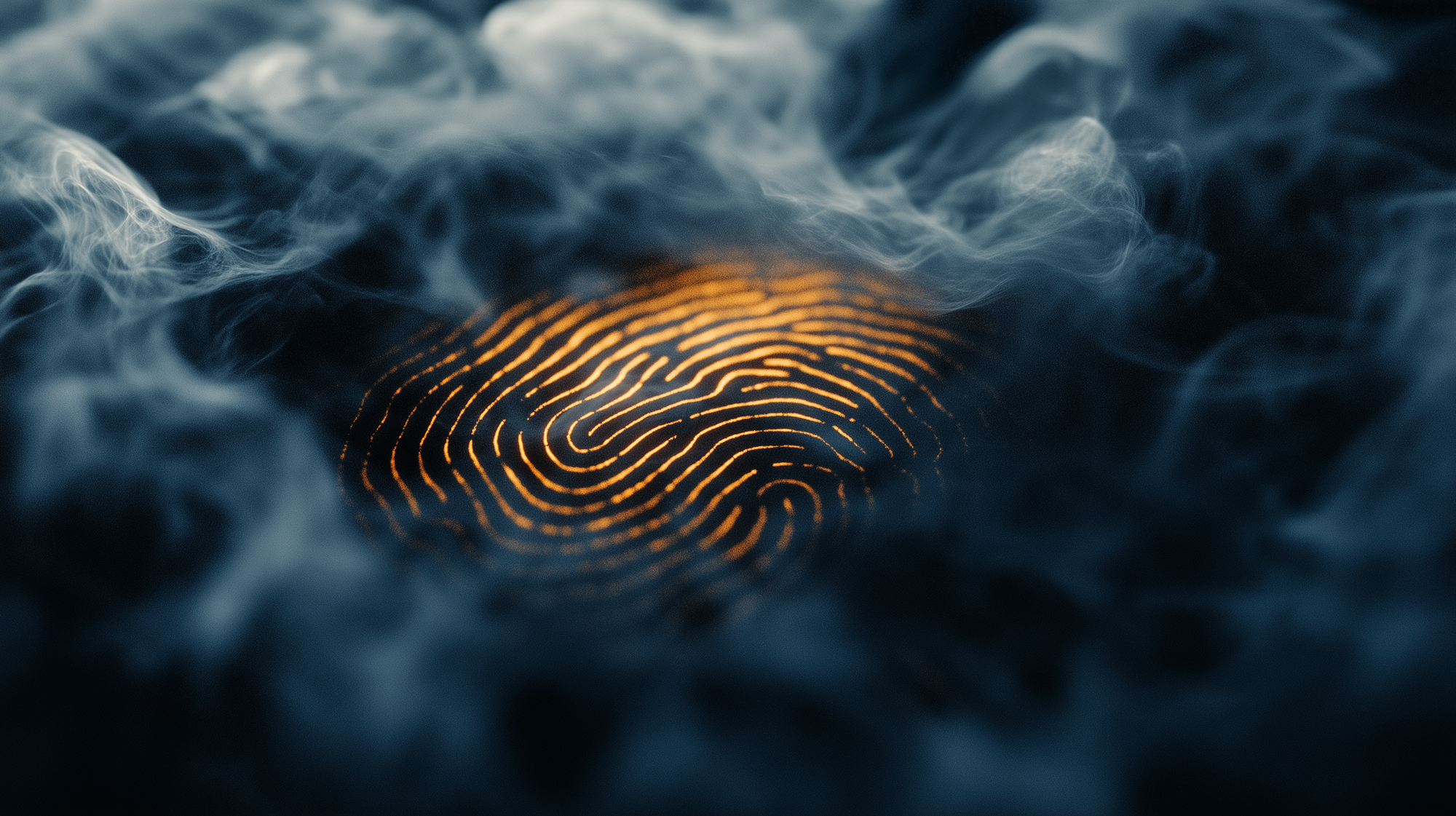 Building Resilient Systems: A Practical Introduction to Chaos Engineering and Fault Injection