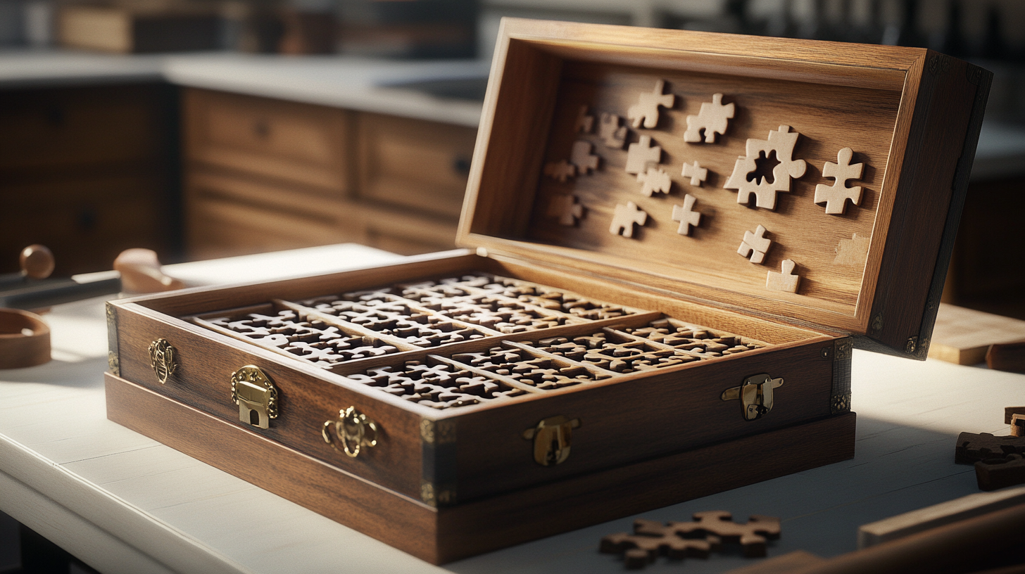 Optimizing Images with AVIF & Responsive Delivery