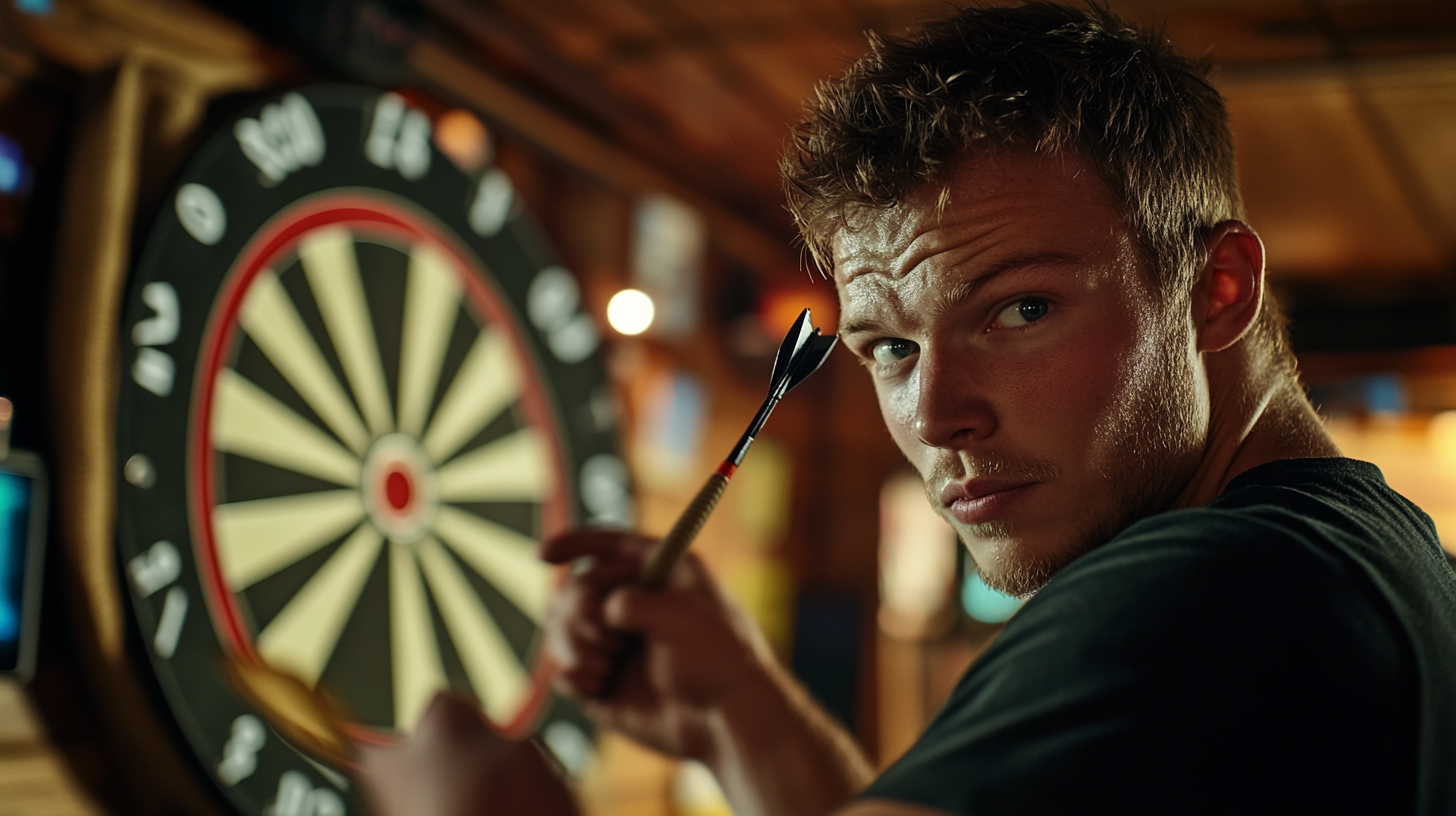 Defining ‘Specific’ in Software Engineering: From Vague Visions to Clear Deliverables