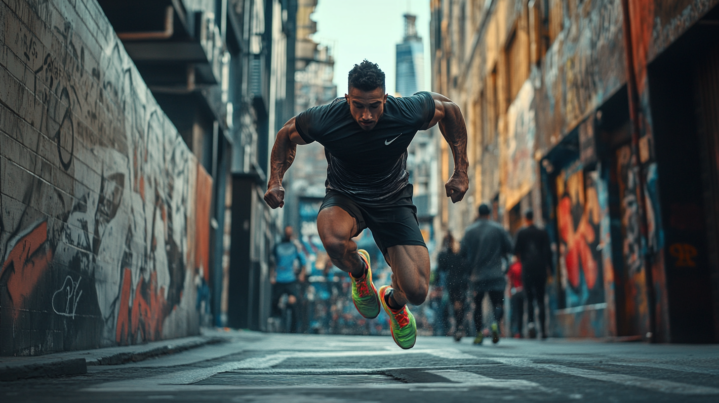 From Impostor to Impact: Breaking Through Self-Doubt in Tech