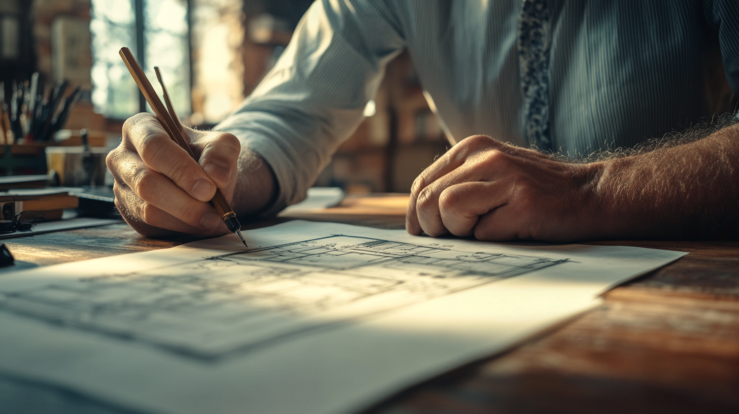 Preventing AI-Caused Tech Debt: How to Enforce Clean Architecture from Day One