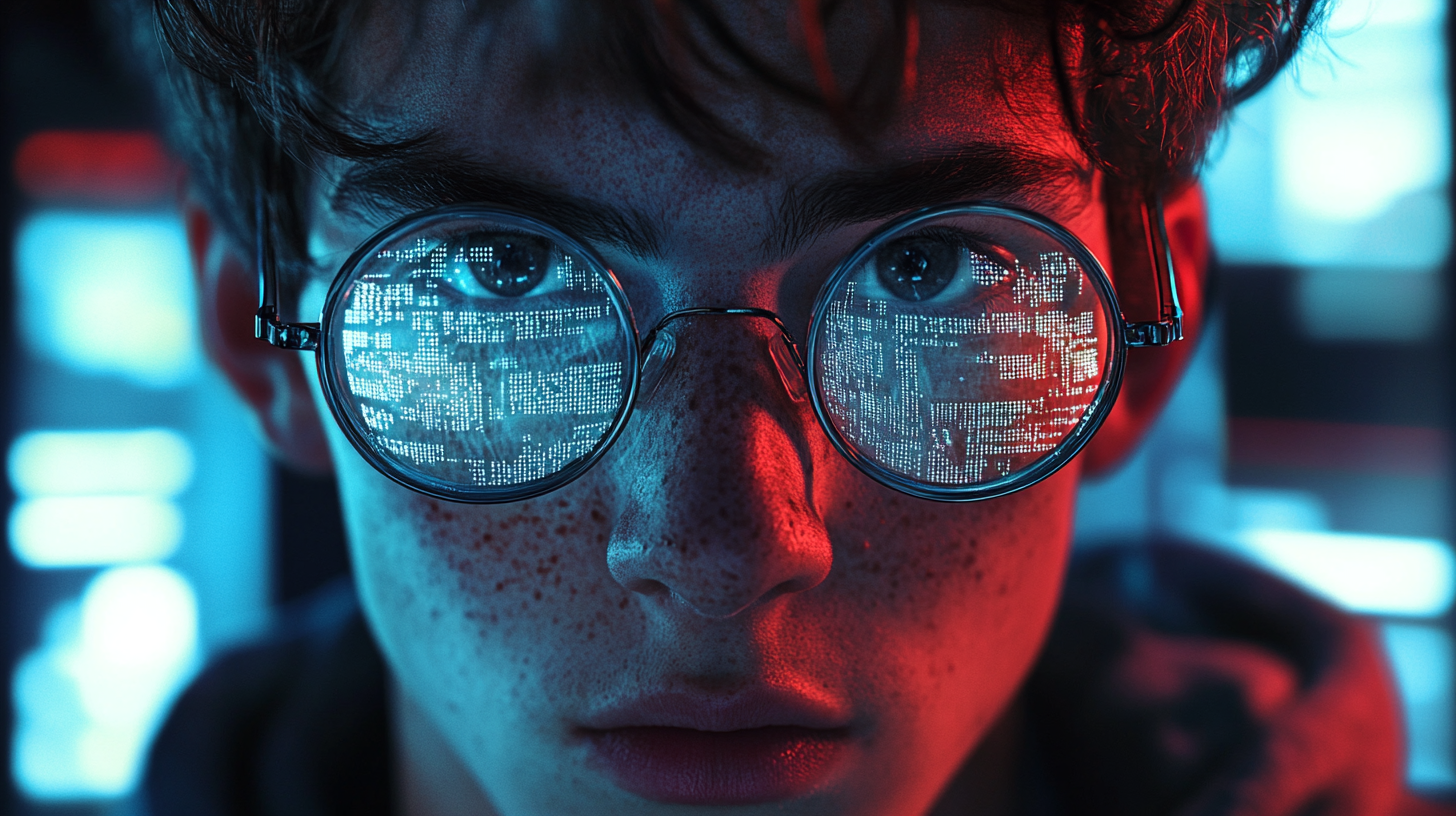 Prompt Engineering at Scale: Building Robust Prompt Pipelines, Caching, Dynamic Composition, and Evaluation for LLMs in Production