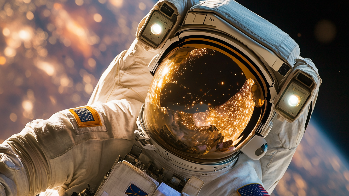 From Mars Missions to Microservices: Adapting NASA’s System Design Principles in Software Engineering