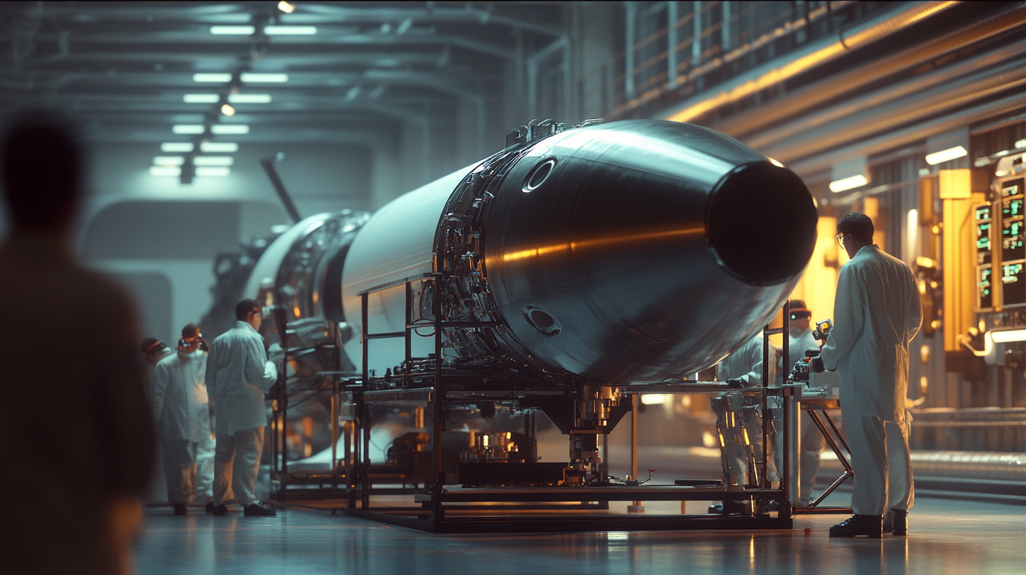 Why Space Science Treats Testing Like Survival, and Why Software Engineers Should Too